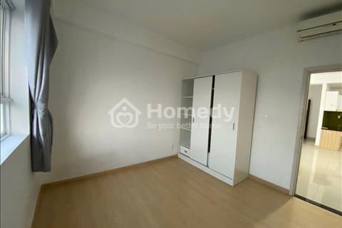 Bán gấp Căn hộ 2PN tại Carillon 2, 1,55 tỷ, 66m2, 2PN, Tân Phú, TP.HCM