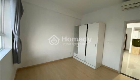 Bán gấp Căn hộ 2PN tại Carillon 2, 1,55 tỷ, 66m2, 2PN, Tân Phú, TP.HCM - Ảnh 1
