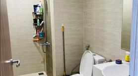 Bán Căn 2N1WC - full nội thất - giá 3.5 tỷ bao phí - bc Đông Nam - Vinhomes Smart City - Ảnh 4