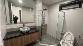 Nhà sân vườn, 2 phòng ngủ, ban công rộng ở Tây Hồ cho thuê 0972672688 - Ảnh 5