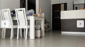 Cần bán Căn Hộ Xi Grand Court tại Quận 10, 2PN, 2WC giá 1 tỷ 800 - Ảnh 6