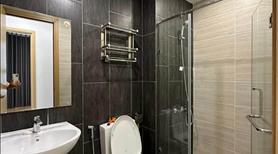 Cần bán gấp CH Asiana Capella, 2 WC, 2PN giá 1 tỷ 560 - Ảnh 2