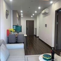 💥 Bán căn 2PN Hoàng Huy Commecre -  Toà Tulip - Full đồ - có hợp đồng thuê