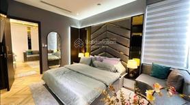 Chủ bán căn góc CC Botanic Tower Q.PN. 110m2 3P, 2WC. Giá 5,6 tỷ - Ảnh 3