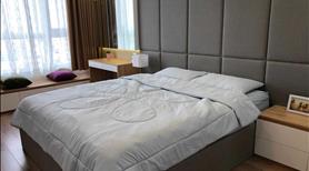 Chủ bán căn góc CC Botanic Tower Q.PN. 110m2 3P, 2WC. Giá 5,6 tỷ - Ảnh 4