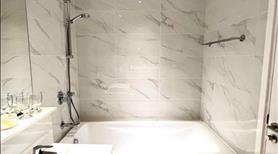 Chủ bán căn góc CC Botanic Tower Q.PN. 110m2 3P, 2WC. Giá 5,6 tỷ - Ảnh 6