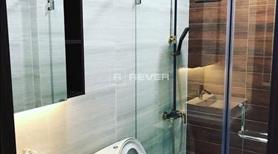 Cần bán gấp căn hộ Wilton Tower - Bình Thạnh - Giá 1tỷ 730tr -2 phòng ngủ,2 phòng vệ sinh, view đẹp - Ảnh 7
