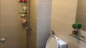 Cần bán gấp căn hộ Opal Garden - Thủ Đức - Giá 1tỷ 690tr - view cực đẹp - Ảnh 7