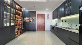 Cần bán gấp căn hôn Cityland Park Hills - Gò Vấp - Giá 1tỷ 690tr - Ảnh 3