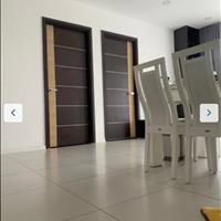 Cần bán Căn Hộ Xi Grand Court tại Quận 10, 2PN, 2WC giá 1 tỷ 800