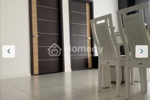 Cần bán Căn Hộ Xi Grand Court tại Quận 10, 2PN, 2WC giá 1 tỷ 800