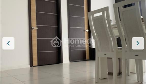 Cần bán Căn Hộ Xi Grand Court tại Quận 10, 2PN, 2WC giá 1 tỷ 800 - Ảnh 1