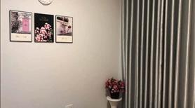 Cần bán gấp căn hộ Opal Garden - Thủ Đức - Giá 1tỷ 690tr - view cực đẹp - Ảnh 4