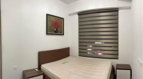 Cần bán gấp CH Newton Residence tại Phú Nhuận, 2PN, 2WC giá 1 tỷ 780 - Ảnh 10