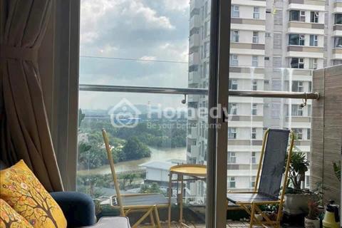 Bán gấp căn hộ Ehome2 - 67m2 - 2PN - 1 tỷ 260 - View thoáng