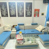 cần bán gấp nhà biệt thự hiện đại 3 PN, sân xe hơi ở Bình Dương