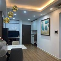 Cần bán gấp CH Newton Residence tại Phú Nhuận, 2PN, 2WC giá 1 tỷ 780