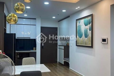 Cần bán gấp CH Newton Residence tại Phú Nhuận, 2PN, 2WC giá 1 tỷ 780