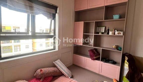 Cần bán gấp căn hôn Cityland Park Hills - Gò Vấp - Giá 1tỷ 690tr - Ảnh 1