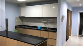 Cần bán gấp CH The Eastern tại Quận 9, 2PN, 2WC giá 1 tỷ 550 - Ảnh 4