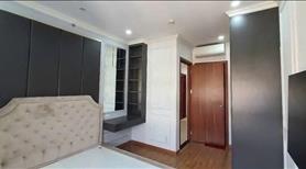 Cần bán gấp căn hôn Cityland Park Hills - Gò Vấp - Giá 1tỷ 690tr - Ảnh 6