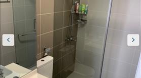 Cần bán Căn Hộ Xi Grand Court tại Quận 10, 2PN, 2WC giá 1 tỷ 800 - Ảnh 2