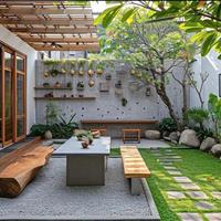 Cần Bán Lô Đất 500m2 - 990 Tr -Gia Lâm - Lâm Đồng