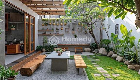 Cần Bán Lô Đất 500m2 - 990 Tr -Gia Lâm - Lâm Đồng - Ảnh 1