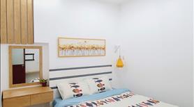 Căn hộ dịch vụ 1pn - 40m2 - gần Sân bay. Giá rẻ!! - Ảnh 4