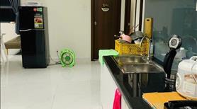Cần bán gấp căn hộ Green River- QUẬN 8 - GIÁ 1TỶ620TR - Ảnh 4