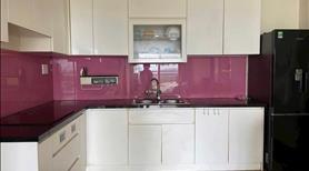 Bán gấp căn hộ Ehome2 - 67m2 - 2PN - 1 tỷ 260 - View thoáng - Ảnh 3