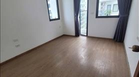 Chính chủ cho thuê chcc Iris garden 100m 3n 2vs 1k full giá tốt - Ảnh 2