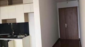 Cần bán I-Home Gò Vấp 1 tỷ 690 - Ảnh 3