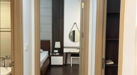 Cần bán gấp CH Newton Residence tại Phú Nhuận, 2PN, 2WC giá 1 tỷ 780 - Ảnh 9
