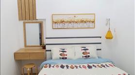 Căn hộ dịch vụ 1pn - 40m2 - gần Sân bay. Giá rẻ!! - Ảnh 5