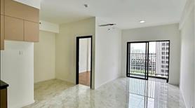 Bán căn Privia Khang Điền 2PN + 1 DT 68m2 giá full 3 tỷ 890, view hồ bơi hướng Nam rất mát tầng đẹp - Ảnh 3