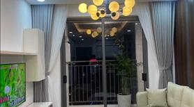 Cần bán gấp CH Newton Residence tại Phú Nhuận, 2PN, 2WC giá 1 tỷ 780 - Ảnh 6