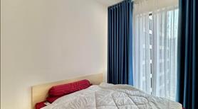 Cần bán CH Masteri Centre Point tại Quận 9, 2PN, 2WC giá 1 tỷ 670 - Ảnh 7