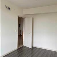 Cần Bán văn Kris Vue Q2 2PN 1WC