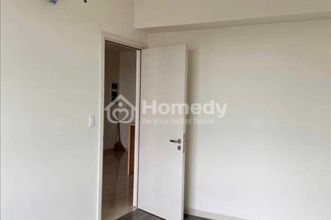 Cần Bán văn Kris Vue Q2 2PN 1WC