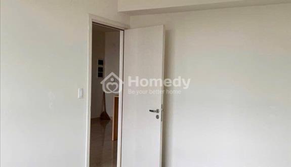 Cần Bán văn Kris Vue Q2 2PN 1WC - Ảnh 1