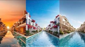 Sở hữu ngay biệt thự biển nghỉ dưỡng đẹp nhất Việt Nam - Ảnh 2