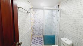 Căn hộ dịch vụ 1pn - 40m2 - gần Sân bay. Giá rẻ!! - Ảnh 6