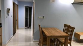 Cần bán gấp CH The Eastern tại Quận 9, 2PN, 2WC giá 1 tỷ 550 - Ảnh 3