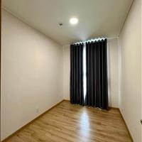 Cần bán gấp CH Asiana Capella, 2 WC, 2PN giá 1 tỷ 560