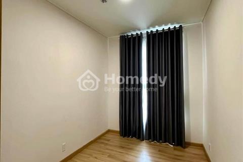 Cần bán gấp CH Asiana Capella, 2 WC, 2PN giá 1 tỷ 560