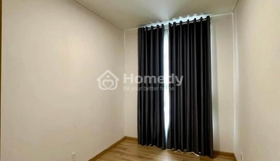 Cần bán gấp CH Asiana Capella, 2 WC, 2PN giá 1 tỷ 560 - Ảnh 1