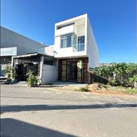 Nhà là nơi để trở về