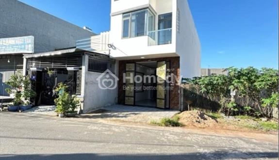 Nhà là nơi để trở về - Ảnh 1