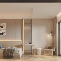 [Chỉ từ 54tr/m2] Sở hữu căn hộ cao cấp nhất Đà Nẵng, mặt sông Hàn, view ôm trọn trung tâm thành phố